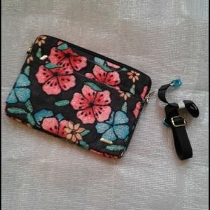 Bag...laptop sleeve case